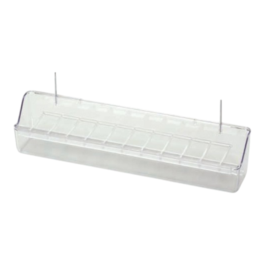 Comedouro Universal Grande