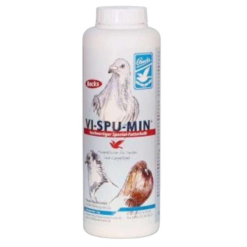 Vi-Spu-Min 1000g
