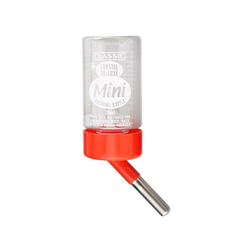 Bebedouro Classic DE-LUXE