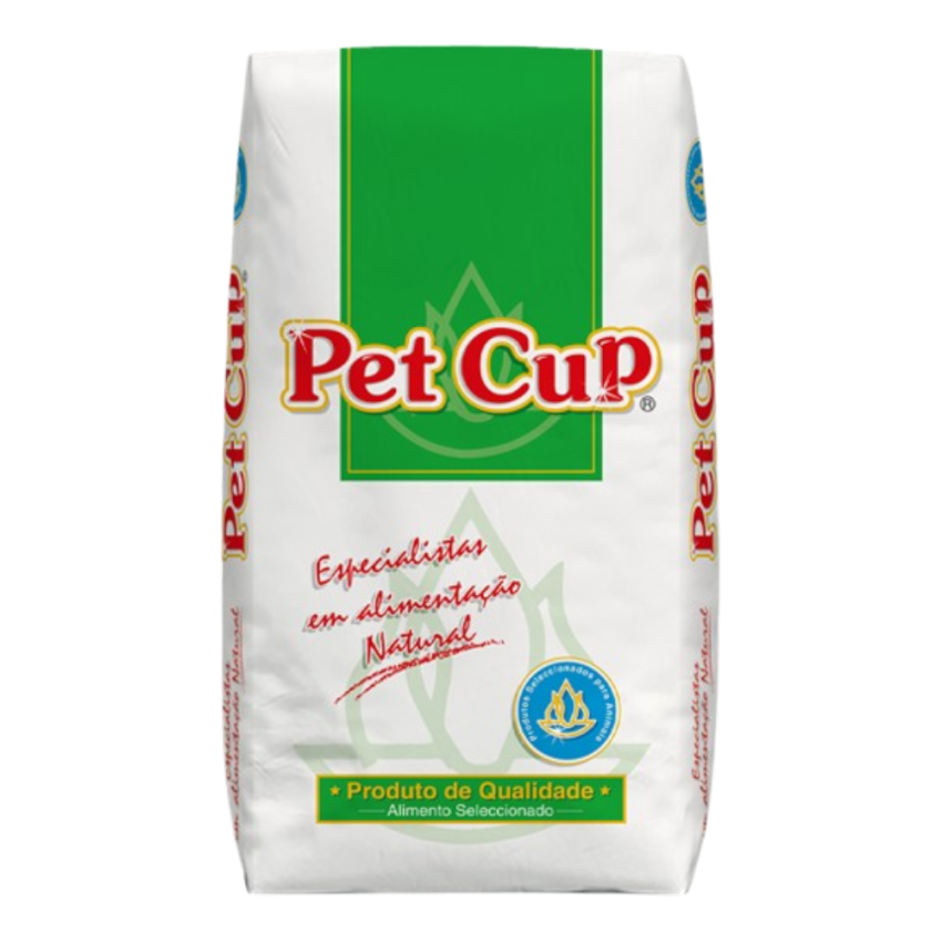 Aveia Descascada 20kg