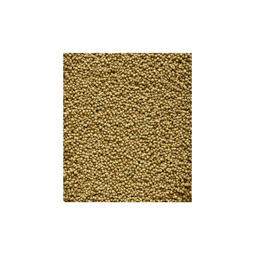 Nutribird C19 Original 3kg