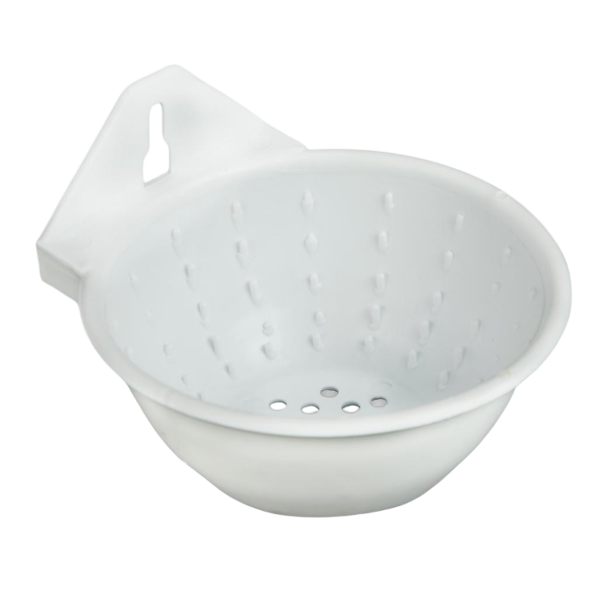 Ninho P/Canário Médio