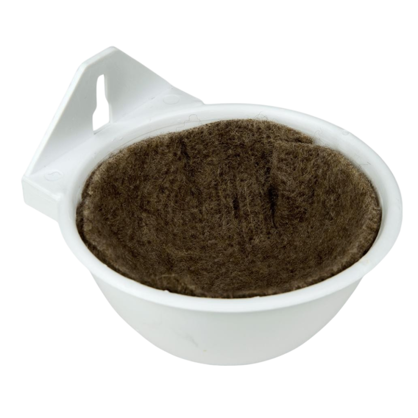 Ninho P/Canário Médio