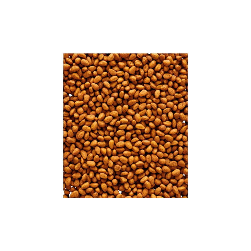 Nutribird G14 Original 1kg