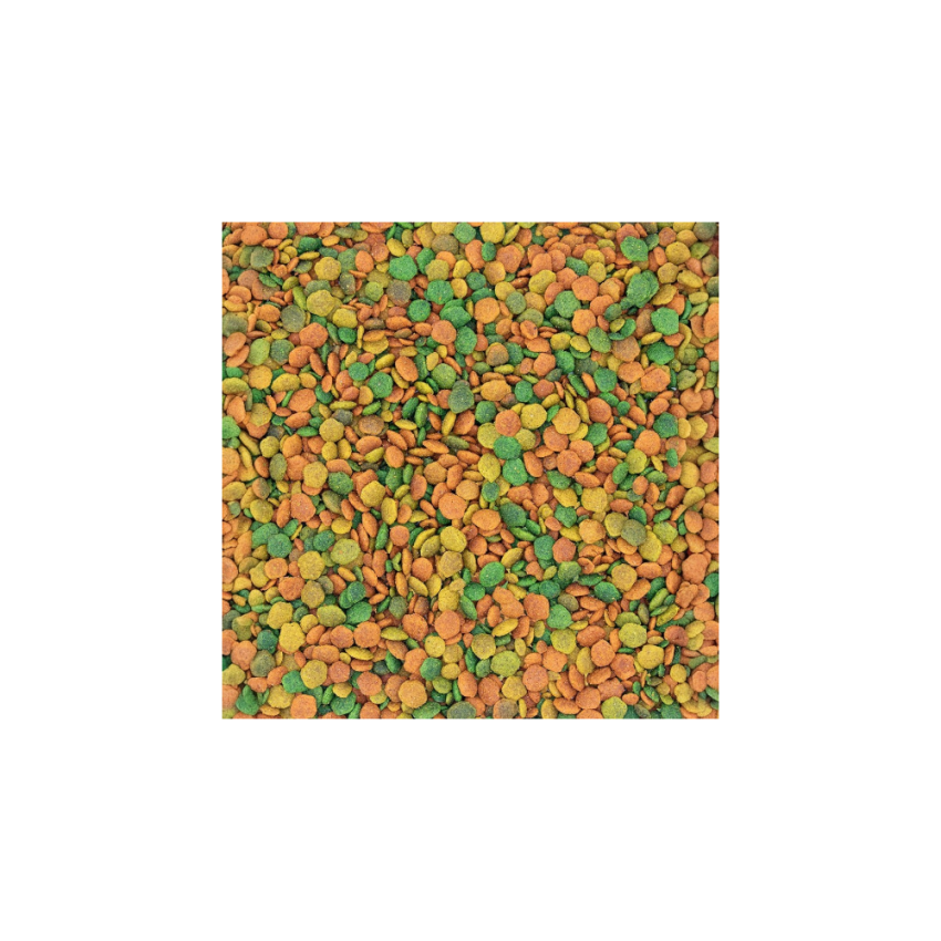 Nutribird G14 Tropical 1kg