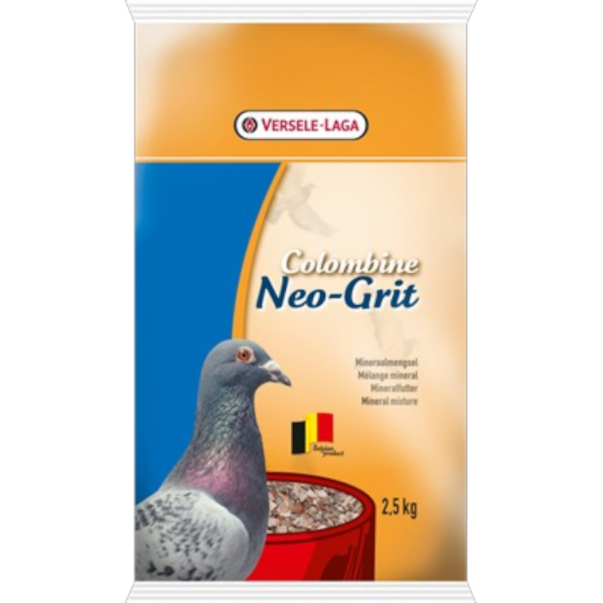 Neo-Grit 2.5kg