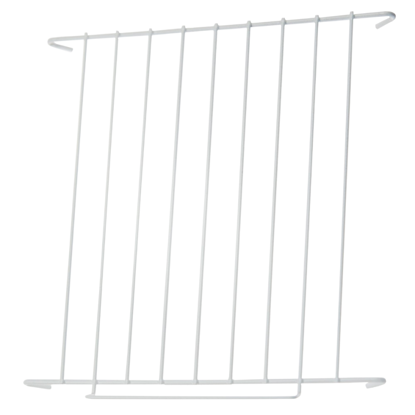 Portas Arame Frontal