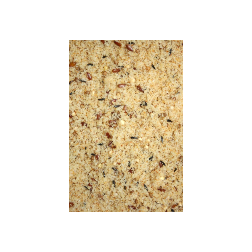 Fly TH Lipo Soft 4kg