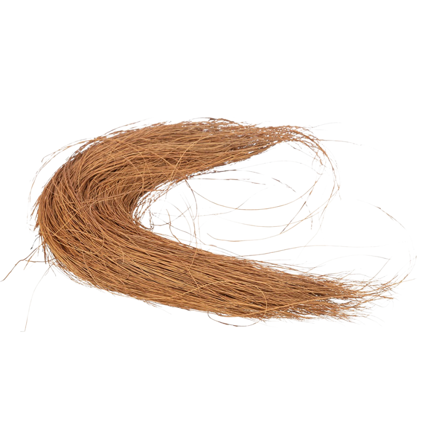 Fibra Côco Pet cup 250g