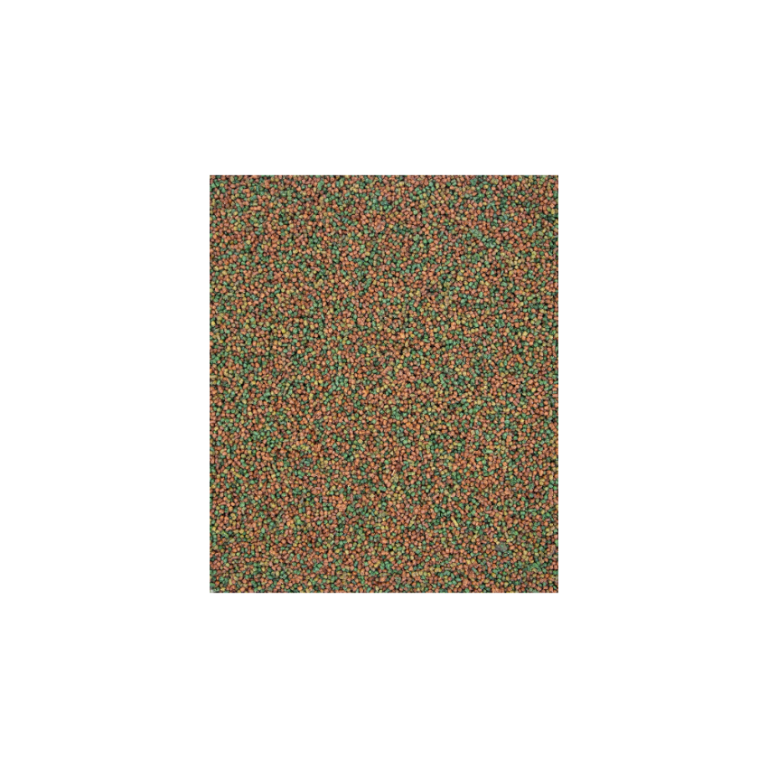 Nutribird Uni Komplet 1kg