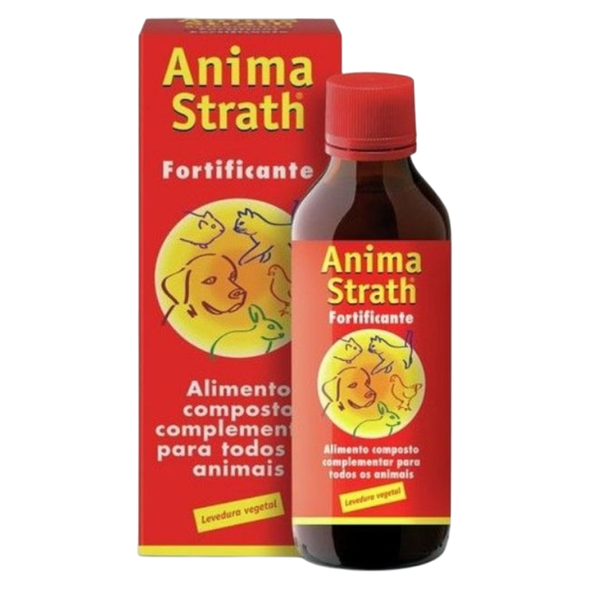 Anima Strath 250ml