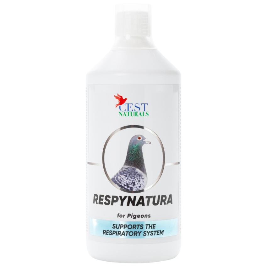 Respynatura 1000ml