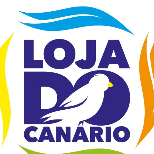 Loja do Canário 